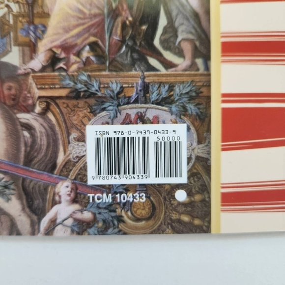 Julius Caesar: Roman Leader (Primary Source Readers) - Paperback - Picture 5 of 10